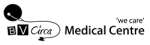 BVCirca Medical Centre