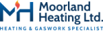 Moorland Heating Limited