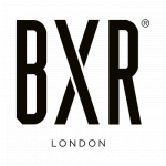 BXR Marylebone