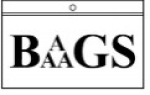 BAAAGS