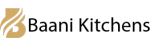 Baani Kitchens