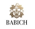 Babich Wines