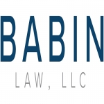 Babin Law, LLC.