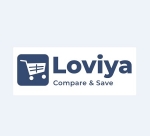 Loviya