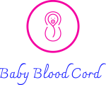 Baby Blood Cord
