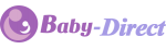 Baby Direct Ringwood Store