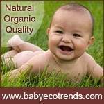 Baby Eco Trends, LLC