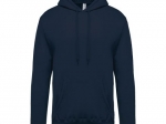 Sudaderas Bachillerato