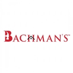 Bachman's Roofing