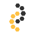 BackendDevelopmentCompany