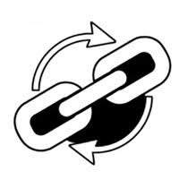 Backlinkengines