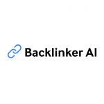 Backlinker AI