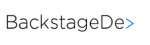 Backstage Development