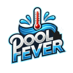 Backyard pool designs