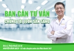 Nhà thuốc 365