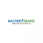 Bacteriostatic Water Australia