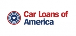 Car Loans Of America