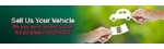 Bad Credit Car Loans Co