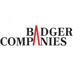 Badger Ladder LLC