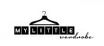 My Little Wardrobe USA