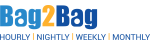 Bag2Bag