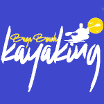 Baga Beach Kayaking