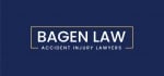 Bagen Law | Accident Injury Lawyers