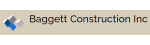 Baggett Construction Inc