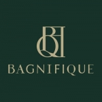 Bagnifique