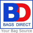 Bags Direct Inc