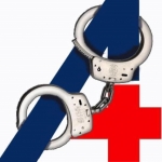 A+ Bail Agency - Harrisburg - Cumberland