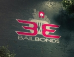 303 Bail Bonds