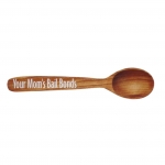 Your Mom’s Bail Bonds