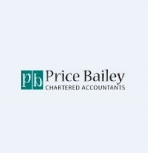 Price Bailey Bishops Stortford