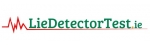 Lie Detector Test IE