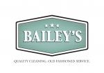 Bailey's Renew-o-vators Cleaning Service