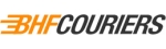 BHF Couriers