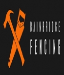 Bainbridge Fencing