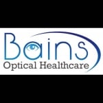 Bains Optical Healthcare