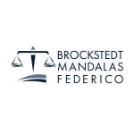 Brockstedt Mandalas Federico, LLC