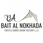 Bait Al Nokhada for Tents & Fabric Shades LLC
