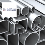 Baitaltatawor Company