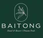 Baitong Hotel &amp; Resort Phnom Penh