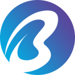 Baiyuan Technology Co., Ltd.