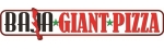 Baja Giant Pizza