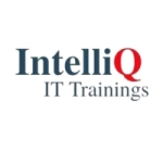 IntelliQ IT