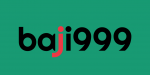 Baji Live 999