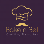 Bake n Bell