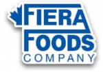 Fiera Foods