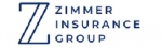 Zimmer Insurance